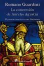 La Conversión De Aurelio Agustín - Preview
