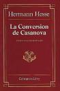 La Conversion De Casanova - Preview