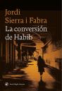 La Conversion De Habib - Preview