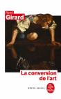 La Conversion De L'Art - Preview