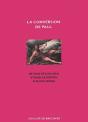 La Conversion De Paul - Preview