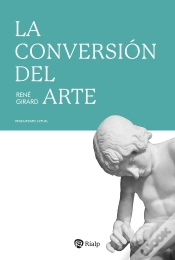 Capa do artigo La Conversion Del Arte