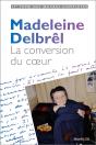 La Conversion Du Coeur - Preview