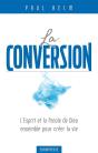 La Conversion : L'Esprit Et La Parole De Dieu - Preview