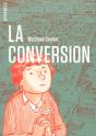 La Conversion - Preview