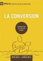 La Conversion - Preview