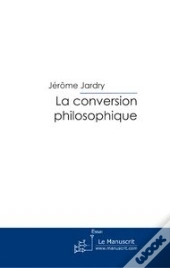 La Conversion Philosophique