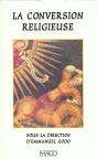 La Conversion Religieuse - Preview