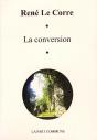 La Conversion - Preview