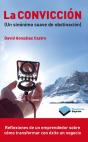 La Convicción - Preview