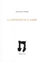 La Conviction De La Rampe - Preview