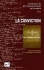 La Conviction - Preview