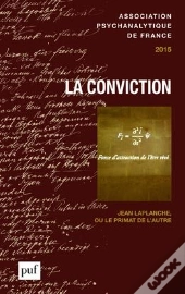 La Conviction