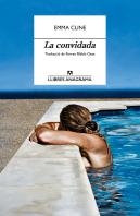 La Convidada