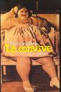 La Convive - Preview