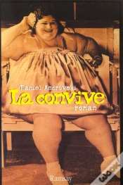 Capa do artigo La Convive