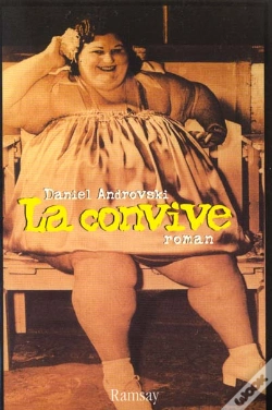 Capa do artigo La Convive