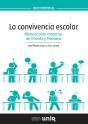 La Convivencia Escolar - Preview