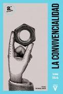 La Convivencialidad