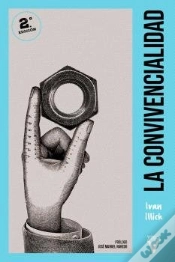 Capa do artigo La Convivencialidad