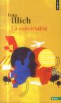 La Convivialite - Preview