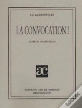 La Convocation