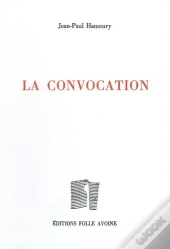 La Convocation