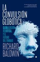 La Convulsión Globótica