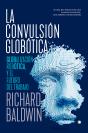 La Convulsión Globótica - Preview