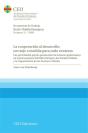 La Cooperación A Medida: Un Traje Para Cada Contexto - Preview