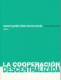 La Cooperación Descentralizada - Preview