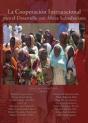 La Cooperación Internacional Para El Desarrollo Con África Subsahariana - Preview