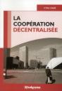 La Cooperation Decentralisee - Preview