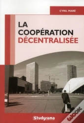 La Cooperation Decentralisee