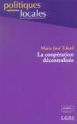 La Cooperation Decentralisee - Preview