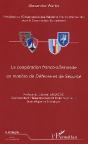 La Cooperation Franco-Allemande En Matiere De Defense Et De Securite - Preview