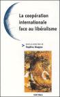 La Coopération Internationale Face Au Libéralisme - Preview