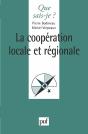 La Coopération Locale Et Régionale - Preview