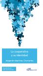 La Cooperativa Y Su Identidad - Preview