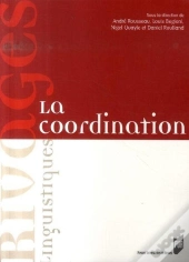 La Coordination