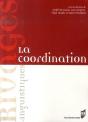 La Coordination - Preview
