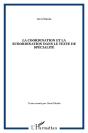 La Coordination Et La Subordination Dans Le Texte De Specialité - Preview