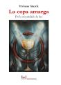 La Copa Amarga - Preview