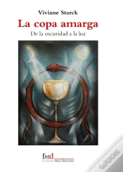 Capa do artigo La Copa Amarga