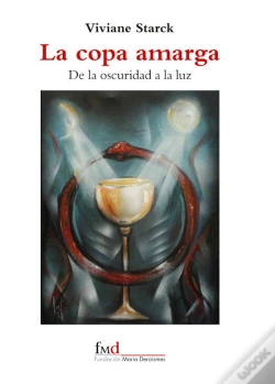 Capa do artigo La Copa Amarga