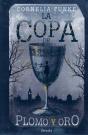 La Copa De Plomo Y Oro - Preview