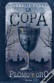 Capa do artigo La Copa De Plomo Y Oro