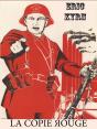 La Copie Rouge - Preview