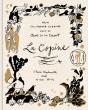 La Copine - Preview