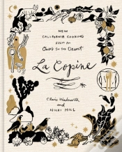 Capa do artigo La Copine